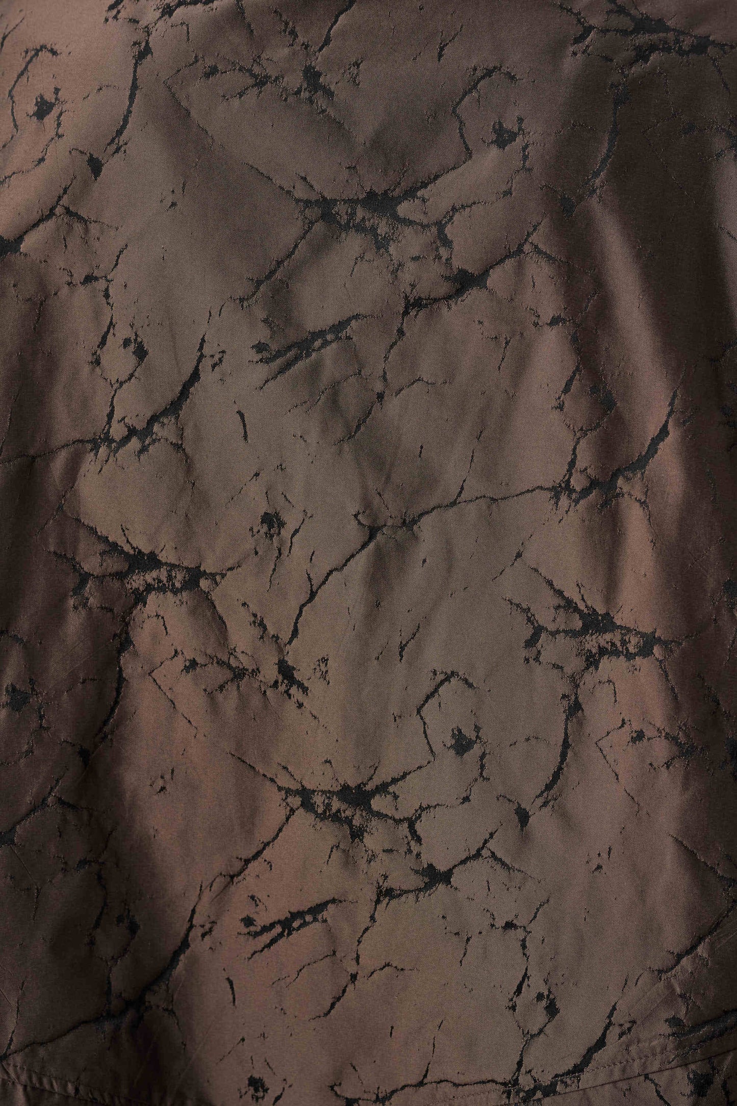 Joseph Ribkoff Crackle effect Jacket - Brown/Black - 8 10 12 14