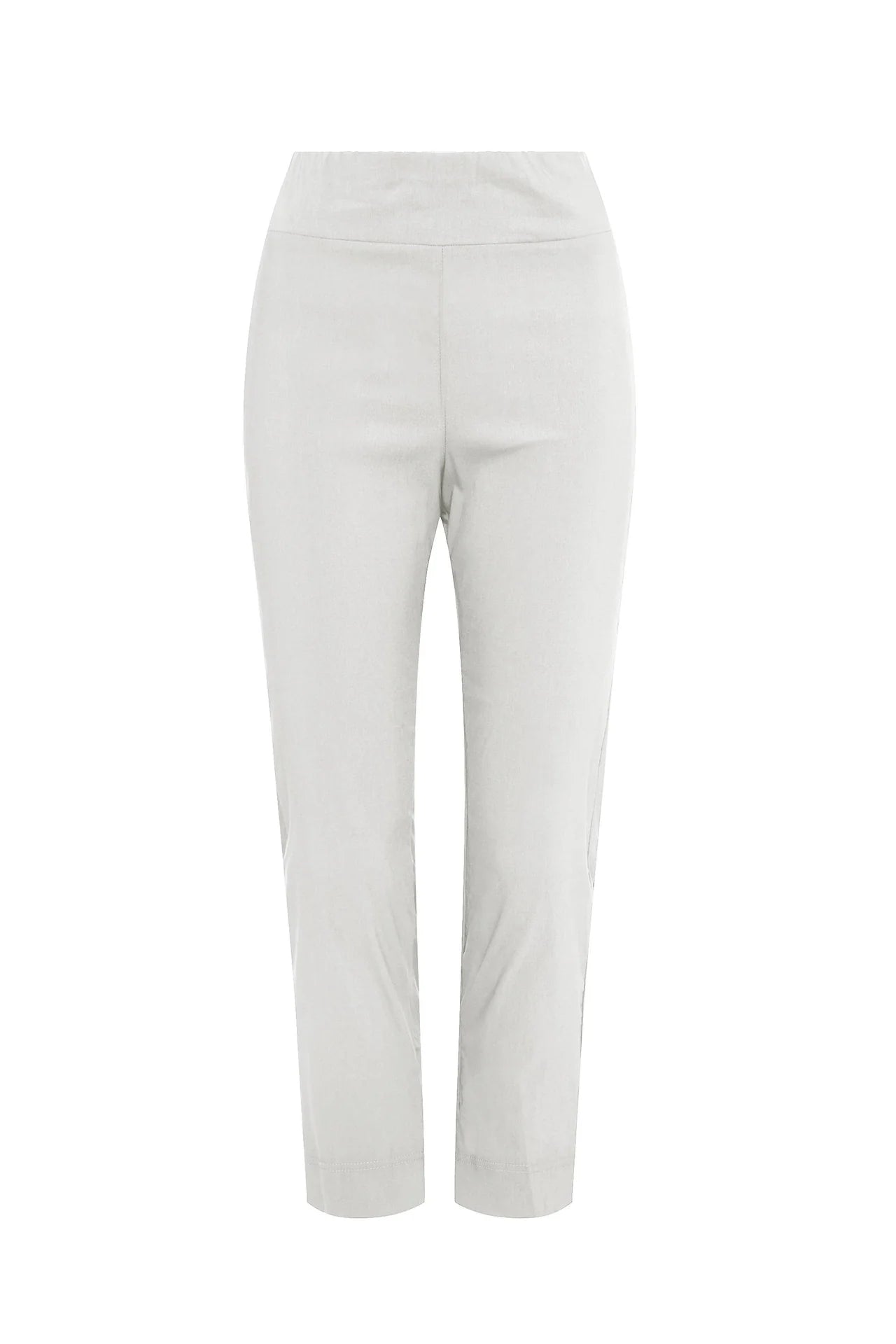 Verge Acrobat Desiree Pant - White - Sizes: 8 10 12 14