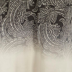 Verge Amara Skirt - Print - Sizes: 12 14 16