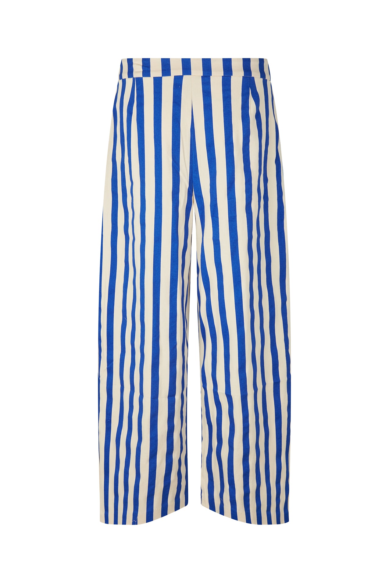 Lolly's Laundry 'Zola' Pant -Stripe - Sizes: M L
