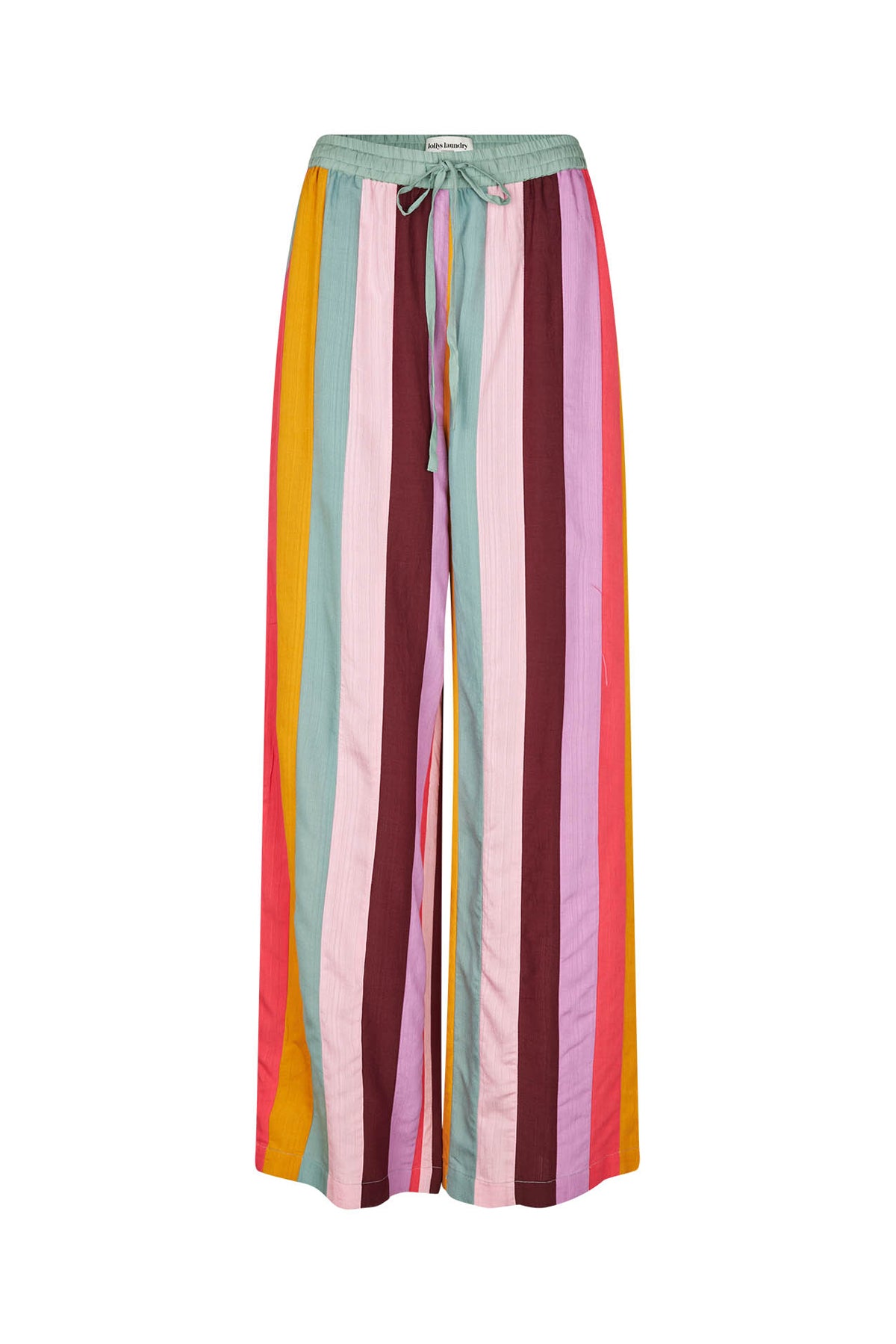Lolly's Laundry "LiamLL Pant" - Sizes: S M L