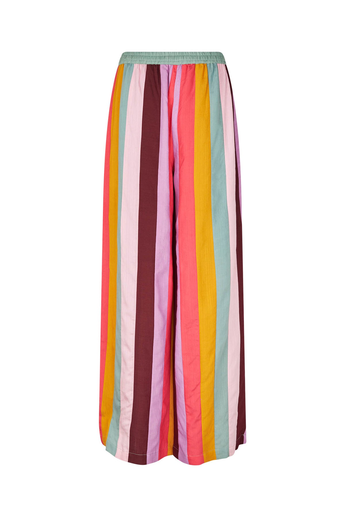 Lolly's Laundry "LiamLL Pant" - Sizes: S M L