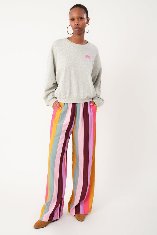 Lolly's Laundry "LiamLL Pant" - Sizes: S M L