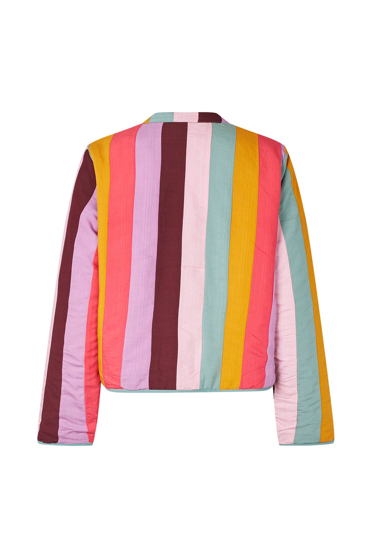 Lolly's Laundry "EmiliaLL Jacket" - Sizes: S M L