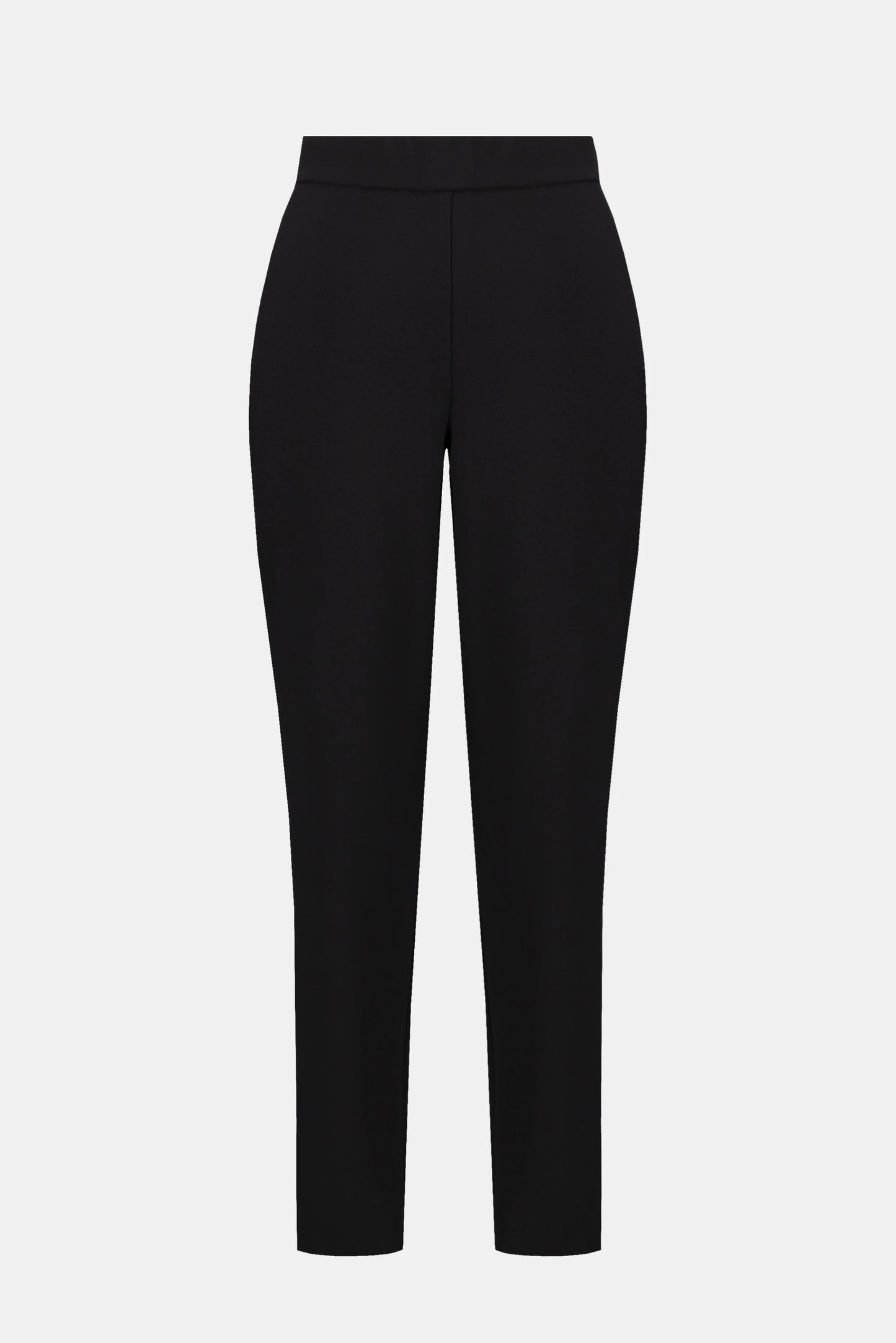 Joseph Ribkoff  Lux Twill Pull-On Slim Fit Pants - Sizes: 8 10 12 16 18