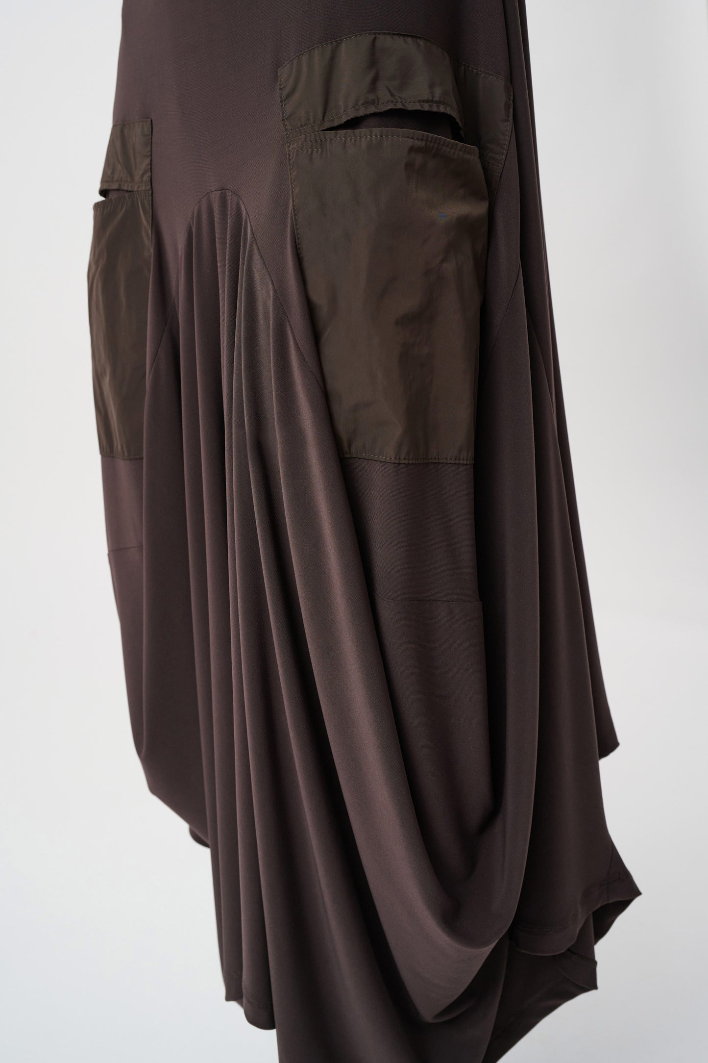 Joseph Ribkoff Cocoon Dress- Sizes: 10 12 14 16