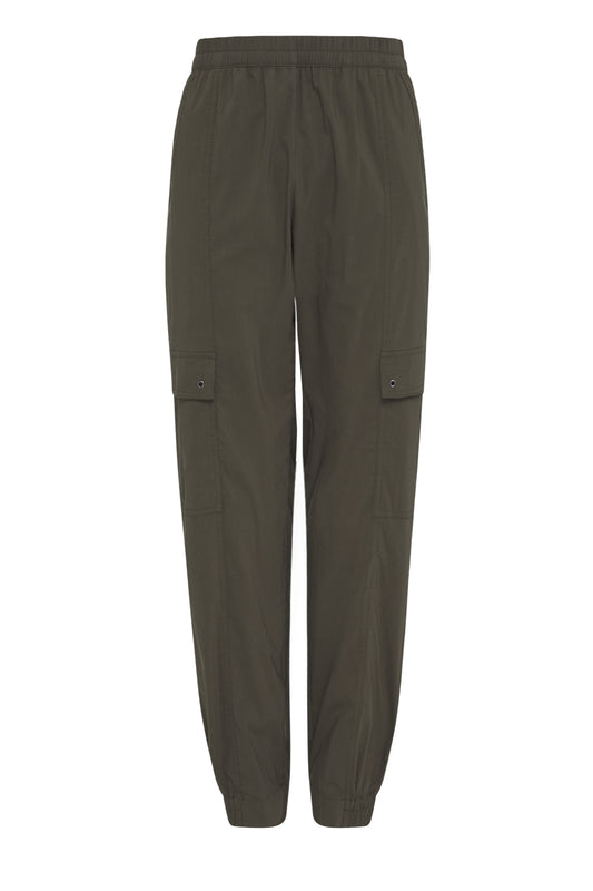 Verge    "History Pant"   Safari   -   Sizes: 8   14