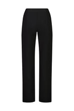 Load image into Gallery viewer, SALE  Vassalli    Full Length Dress Pant   -   Size: 18