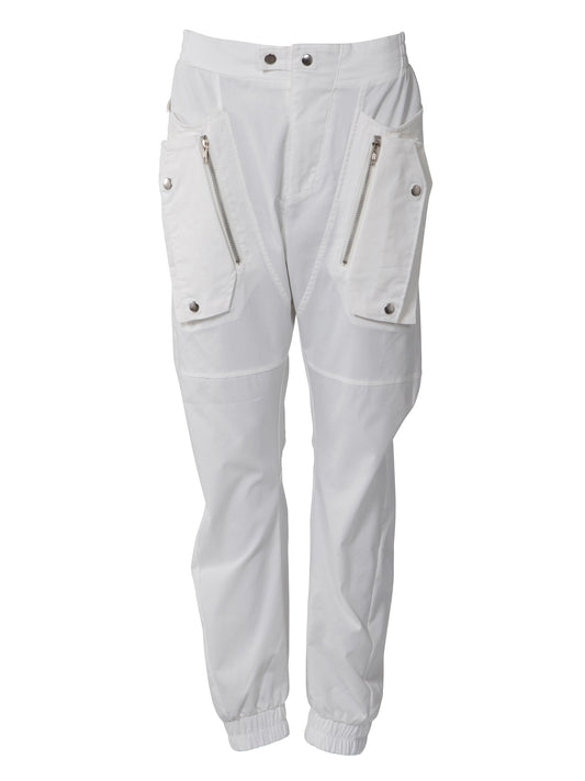 NU Denmark "Opeya Trousers" - Sizes:   L