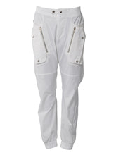 Load image into Gallery viewer, NU Denmark &quot;Opeya Trousers&quot; - Sizes: S M L
