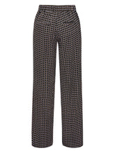 Load image into Gallery viewer, NU   Denmark &quot;Otine Trouser&quot;  -  Size: M