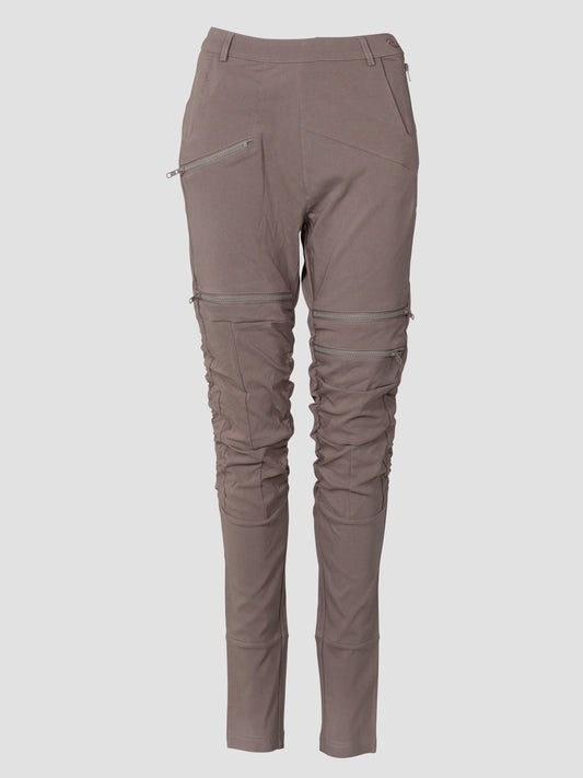 Nu Denmark Jupiter "Eli Trousers" - Sizes:  10   14  16