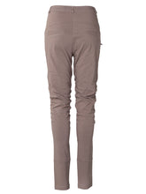 Load image into Gallery viewer, Nu Denmark Jupiter &quot;Eli Trousers&quot; - Sizes:  10   14  16