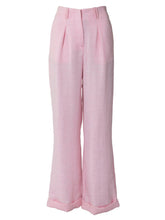 Load image into Gallery viewer, Nu Denmark &quot;Olivi Trousers&quot; - Sizes: 10