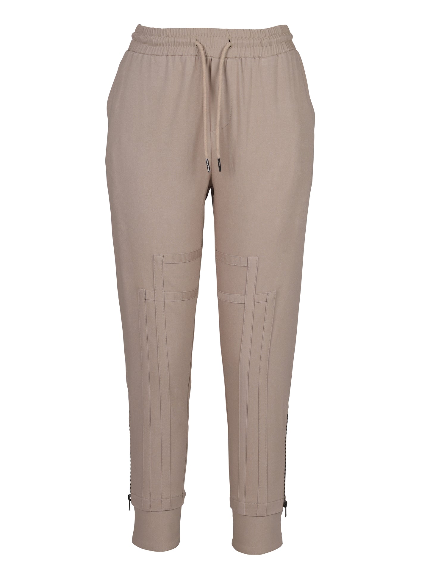 SALE  NU Denmark   "Tracy Trousers"   - Seasand    -   Size:  S