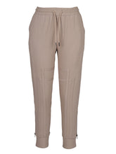 Load image into Gallery viewer, NU Denmark   &quot;Tracy Trousers&quot;   - Seasand    -   Size:  S