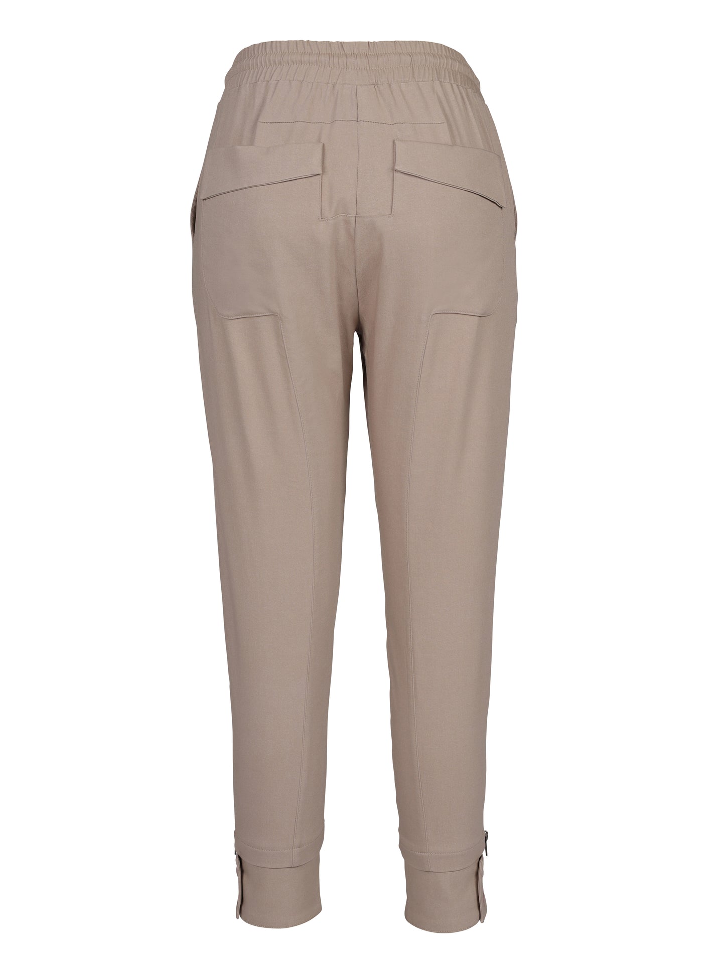 SALE  NU Denmark   "Tracy Trousers"   - Seasand    -   Size:  S