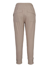 Load image into Gallery viewer, NU Denmark   &quot;Tracy Trousers&quot;   - Seasand    -   Size:  S