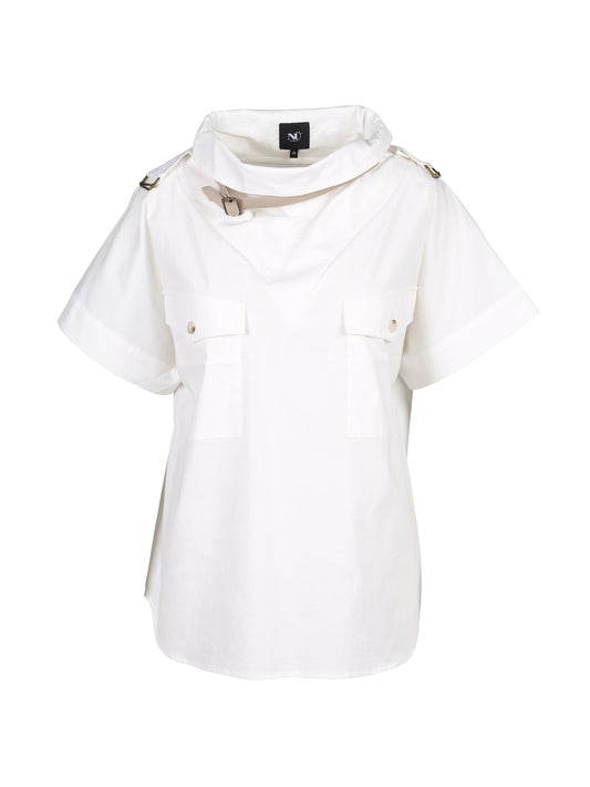 SALE   NU Denmark    "Tracy Top"    -    Sizes:   S M L