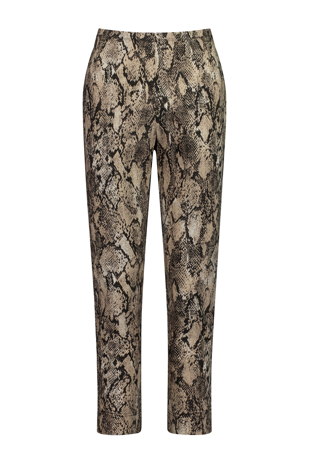 Verge "Acrobat Serpent 7/8 Pant" - Sizes:  10 12 14 16