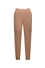Load image into Gallery viewer, Verge  Acrobat History Pant - Mocha - Sizes:   16  18