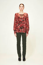 Load image into Gallery viewer, Verge Baroque Blouse - Sizes: S M L XL