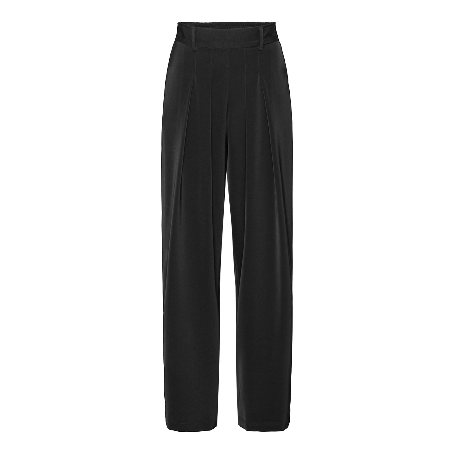 Karmamia " Blake" Pants - Black - Sizes: S L XL