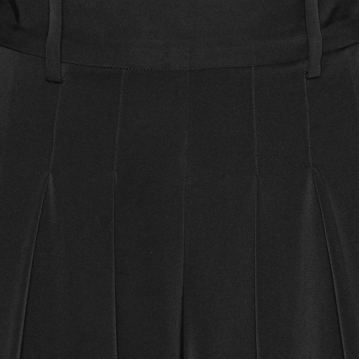 Karmamia " Blake" Pants - Black - Sizes: S L XL