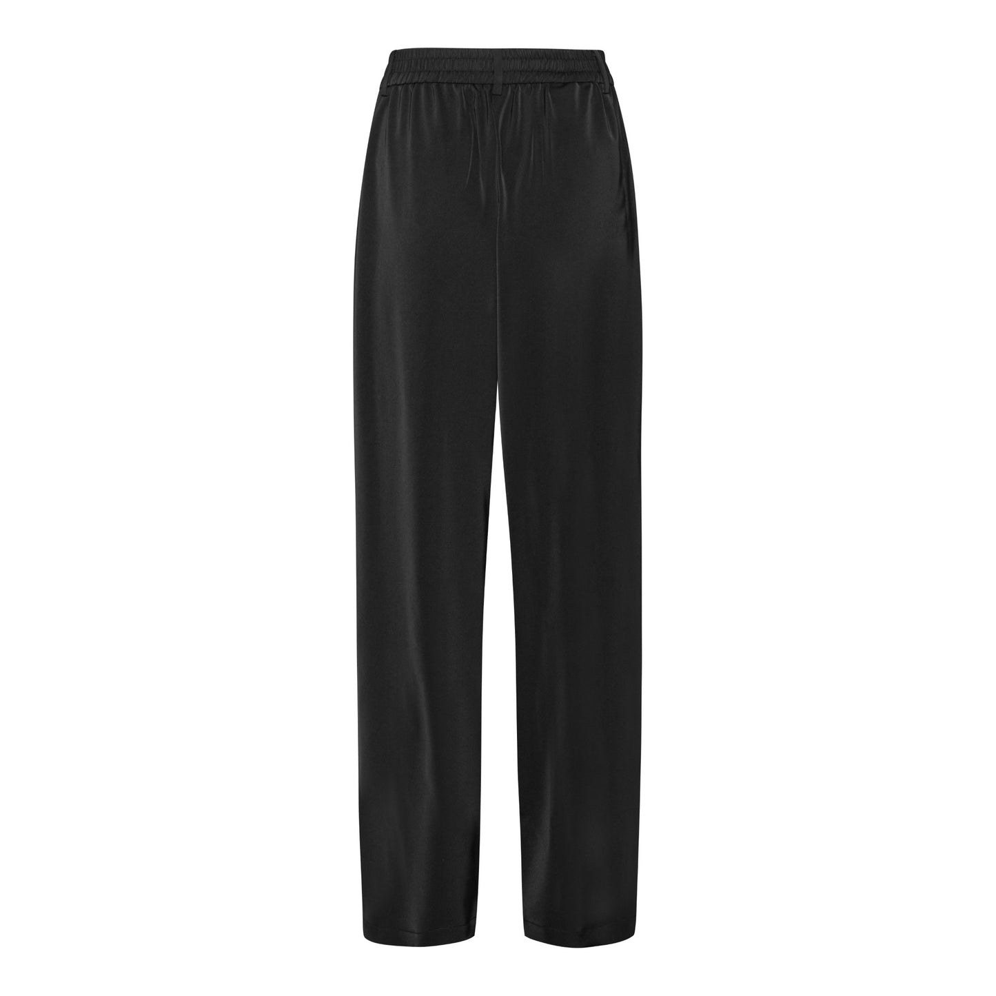 Karmamia " Blake" Pants - Black - Sizes: S L XL