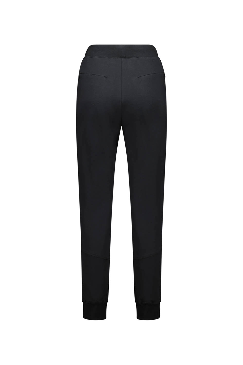 Verge Cultured Pant - Sizes: 10 12 14 16