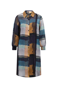 SALE  Verge   "Hype Dress"   -   Sizes:  XS   M  XL