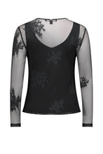 Load image into Gallery viewer, SALE   Verge    &quot;Joella Top&quot;    -   Size:  XL