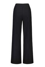 Load image into Gallery viewer, SALE  Verge &quot;Kara Pant&quot; - Black - Sizes: 12 16