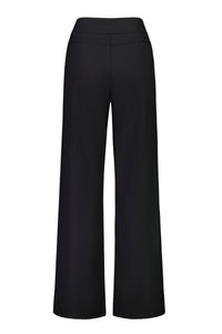 SALE  Verge "Kara Pant" - Black - Sizes: 12 16