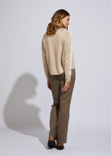 Load image into Gallery viewer, ld &amp; Co  Oat Milano Cardi - Sizes: XS   M
