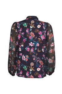 SALE   Loobie's Story    "Paradise Shirt"   -   Sizes: 12  16