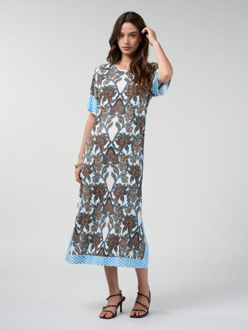 Loobie's Story "Ella Dress"- Sizes: 10 14