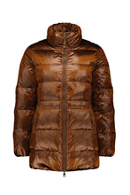 Load image into Gallery viewer, Verge Mariana Jacket - Bronze - Sizes: S