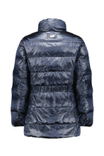 Load image into Gallery viewer, Verge Mariana Jacket - Storm - Sizes: XL
