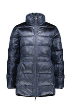 Load image into Gallery viewer, Verge Mariana Jacket - Storm - Sizes: XL