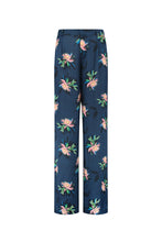Load image into Gallery viewer, SALE  POM    &quot;Expressive Flower Pant&quot;   -  Sizes: 10  14