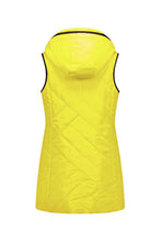 Load image into Gallery viewer, Verge Palma Vest - Sizes: S M L