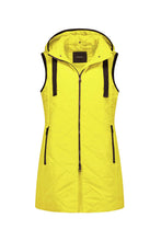Load image into Gallery viewer, Verge Palma Vest - Sizes: S M L