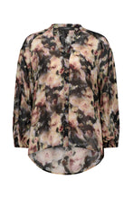 Load image into Gallery viewer, SALE  Verge   &quot;Portia Shirt&quot;   -   Sizes:  XXL