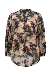 SALE  Verge   "Portia Shirt"   -   Sizes:  XXL