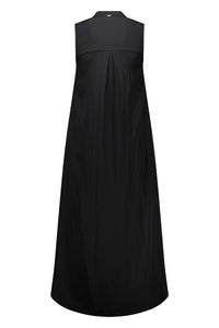 Verge  Glide   "Rotate Dress"   Black  -  Size:   14