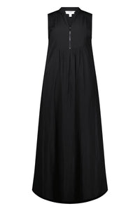 Verge  Glide   "Rotate Dress"   Black  -  Size:   14