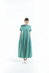 SALE  IGOR   "Pamela Dress"   -   Size:  L