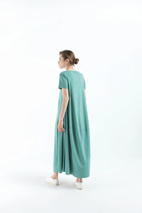 SALE  IGOR   "Pamela Dress"   -   Size:  L