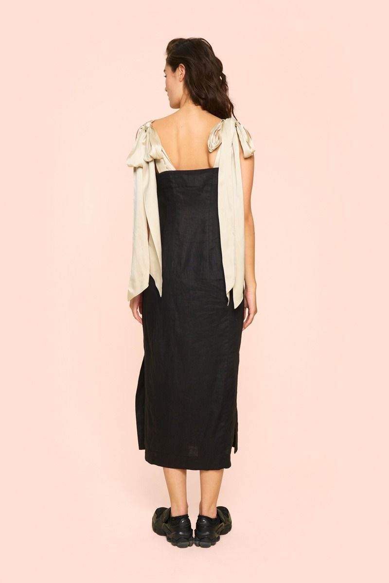 bitte kai rand linen dress Dresses | Bitte Kai Rand